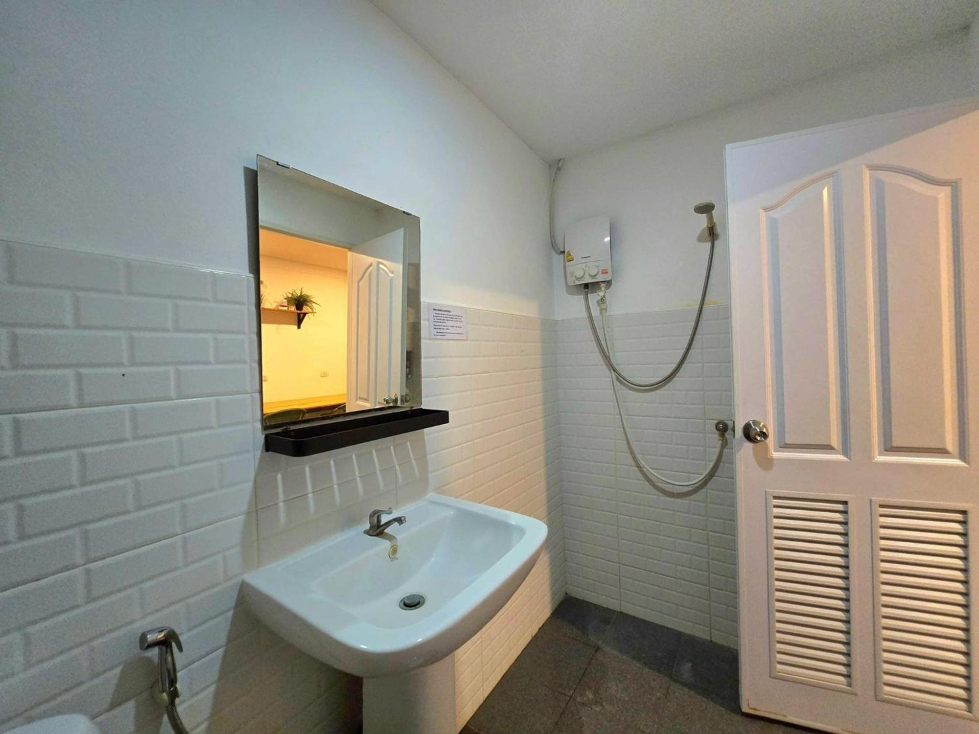 Bed and Breakfast Cafe Del Sol Тао Екстер'єр фото